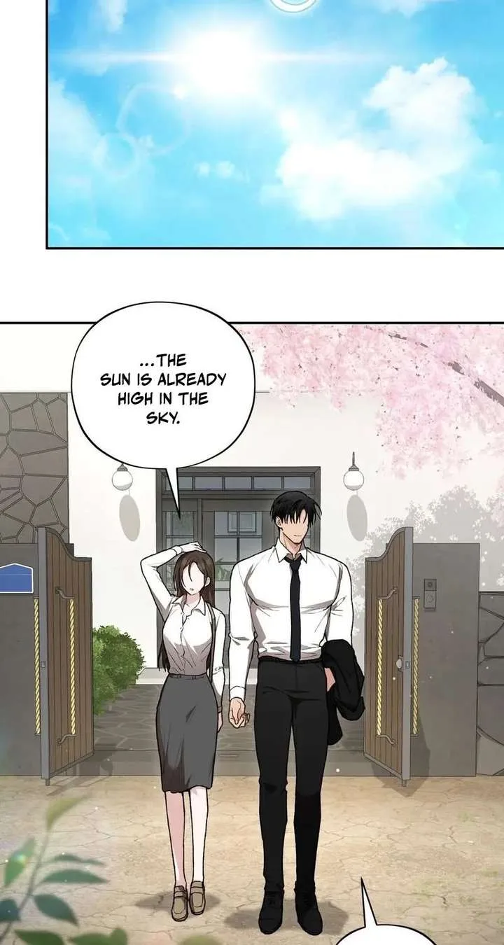 National Route No. 1 Chapter 25 page 12