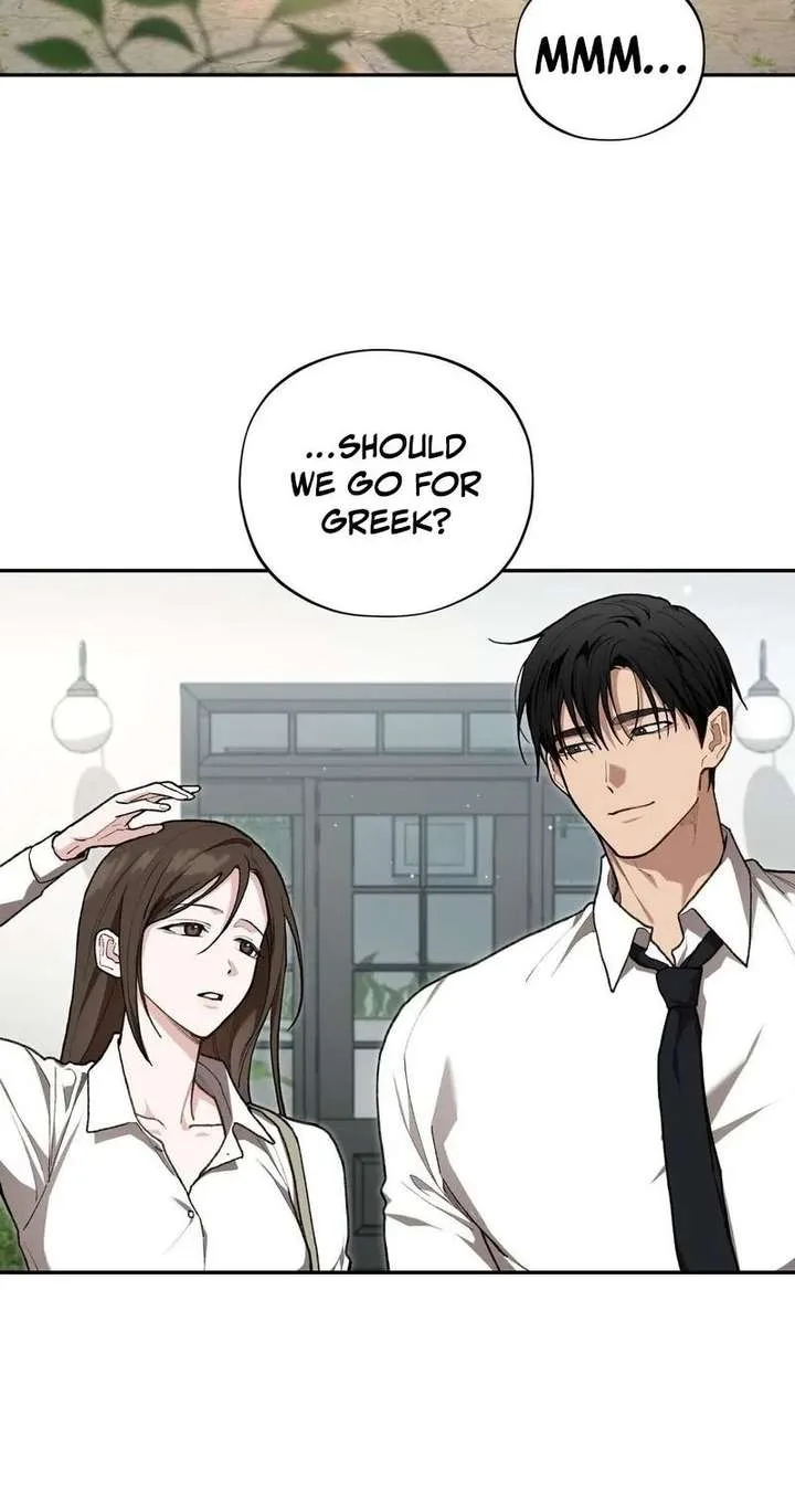 National Route No. 1 Chapter 25 page 13