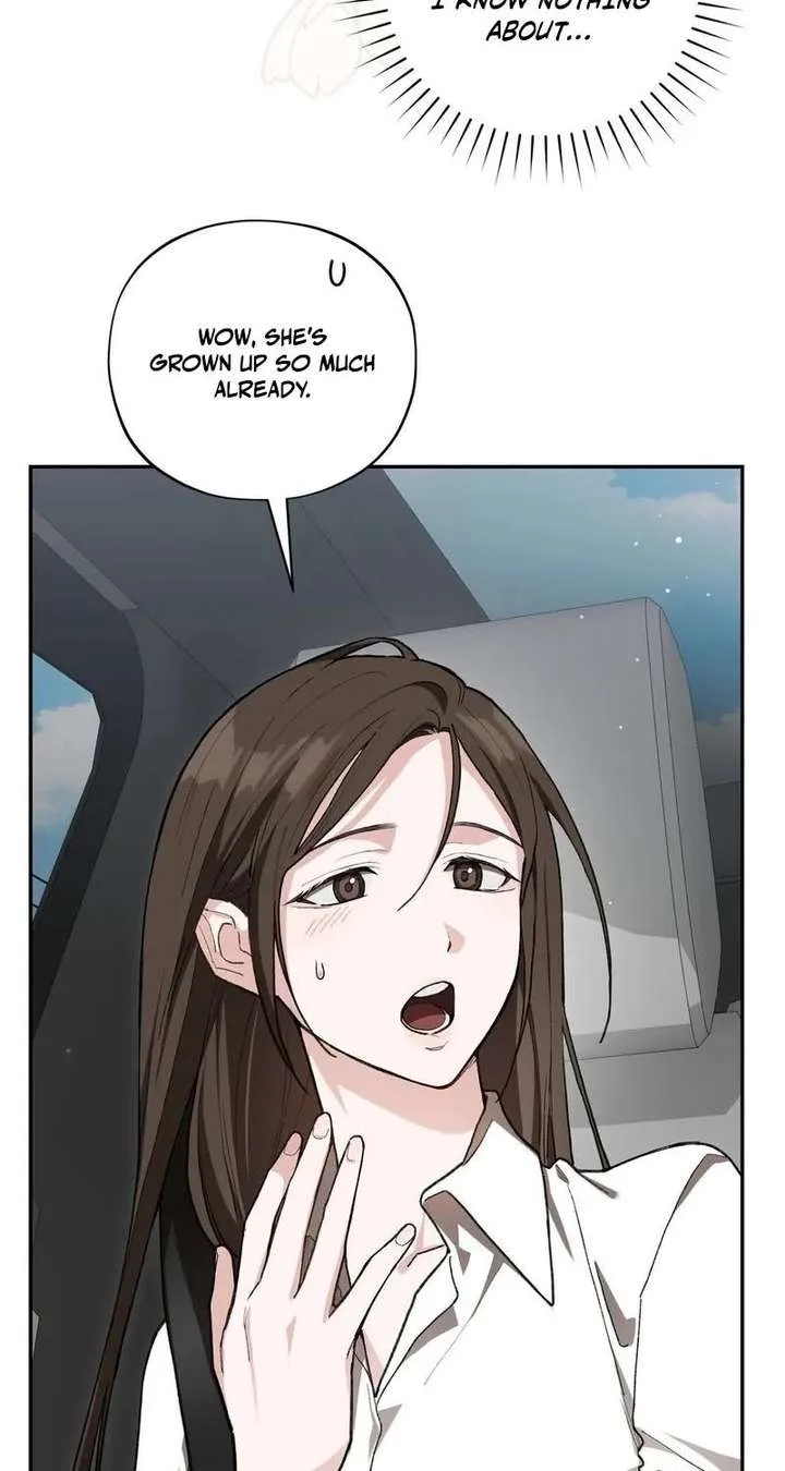 National Route No. 1 Chapter 25 page 33