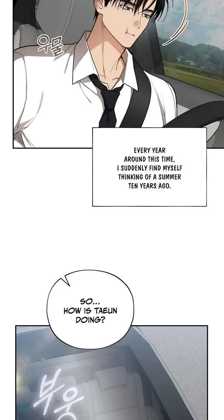 National Route No. 1 Chapter 25 page 29