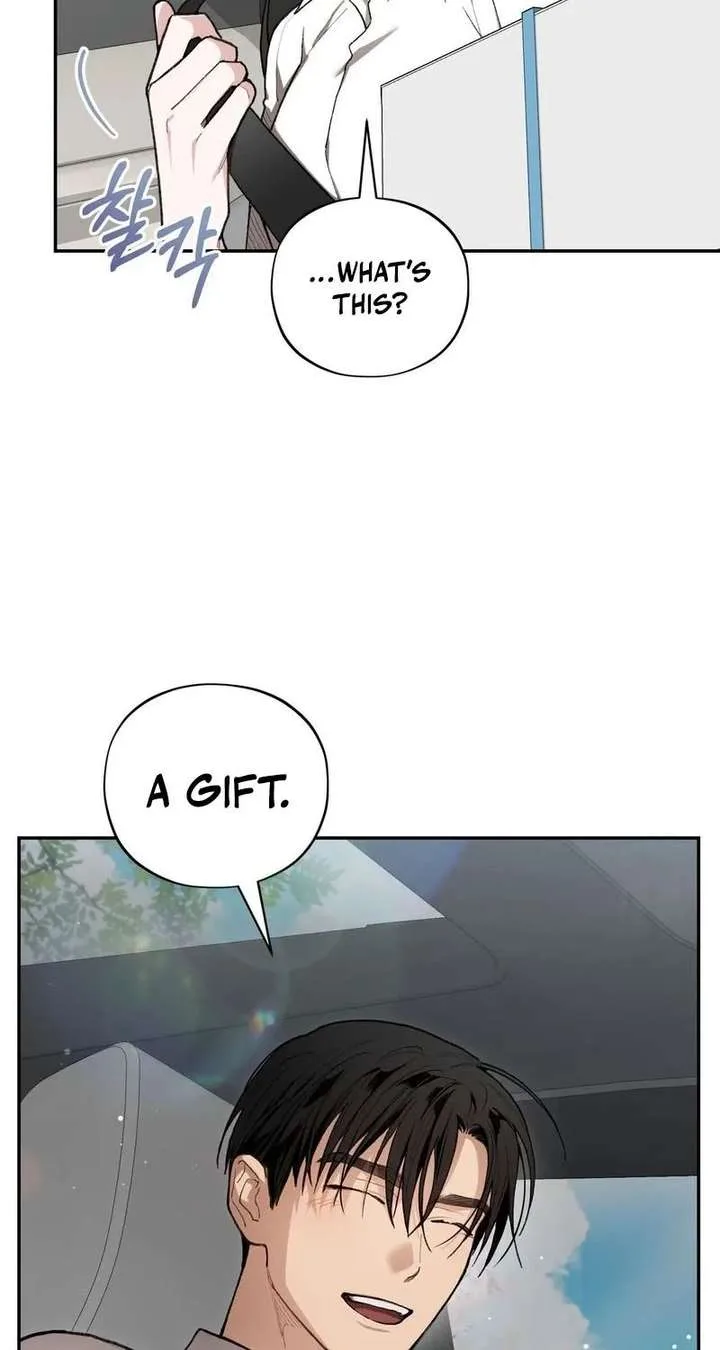 National Route No. 1 Chapter 25 page 18