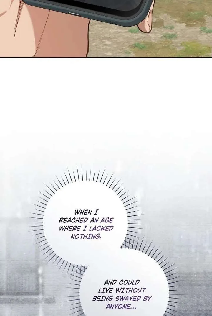 National Route No. 1 Chapter 25 page 46