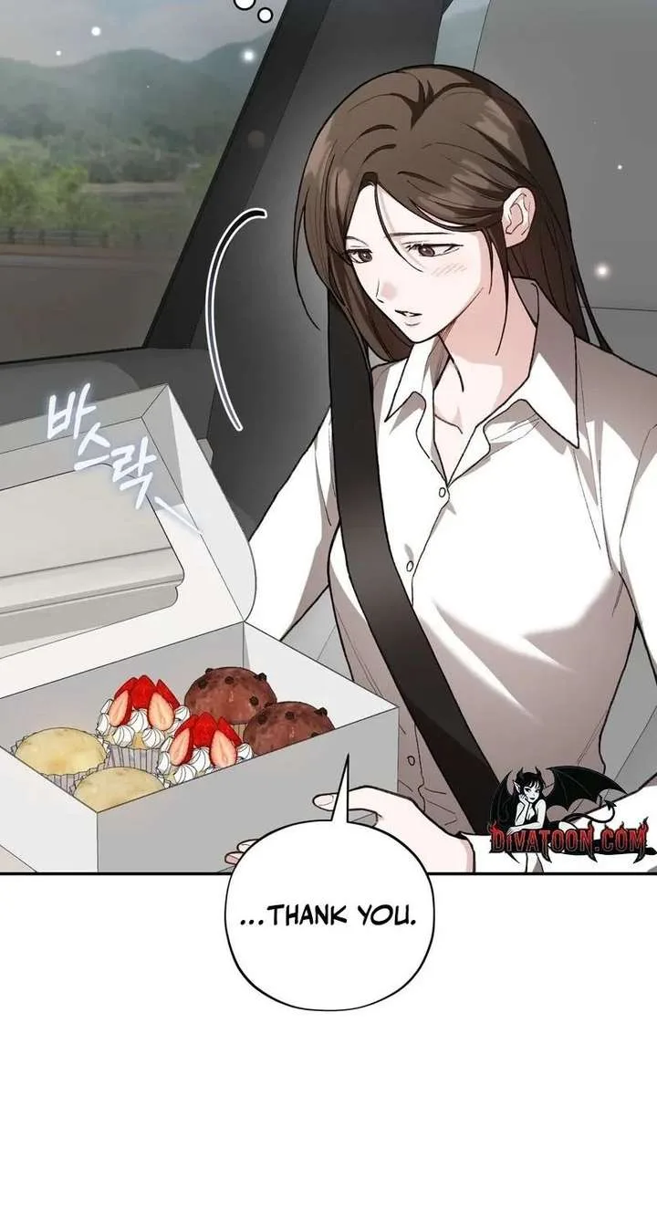 National Route No. 1 Chapter 25 page 20