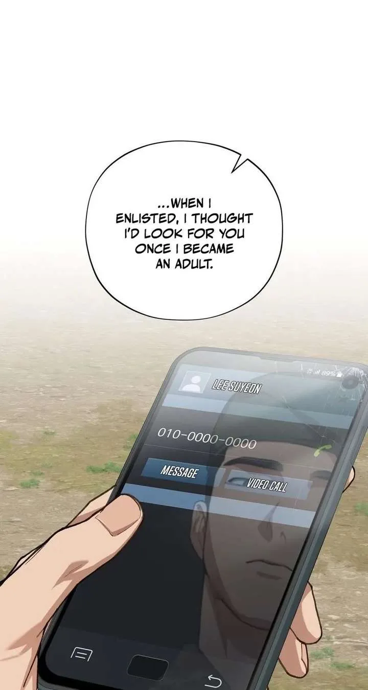 National Route No. 1 Chapter 25 page 45