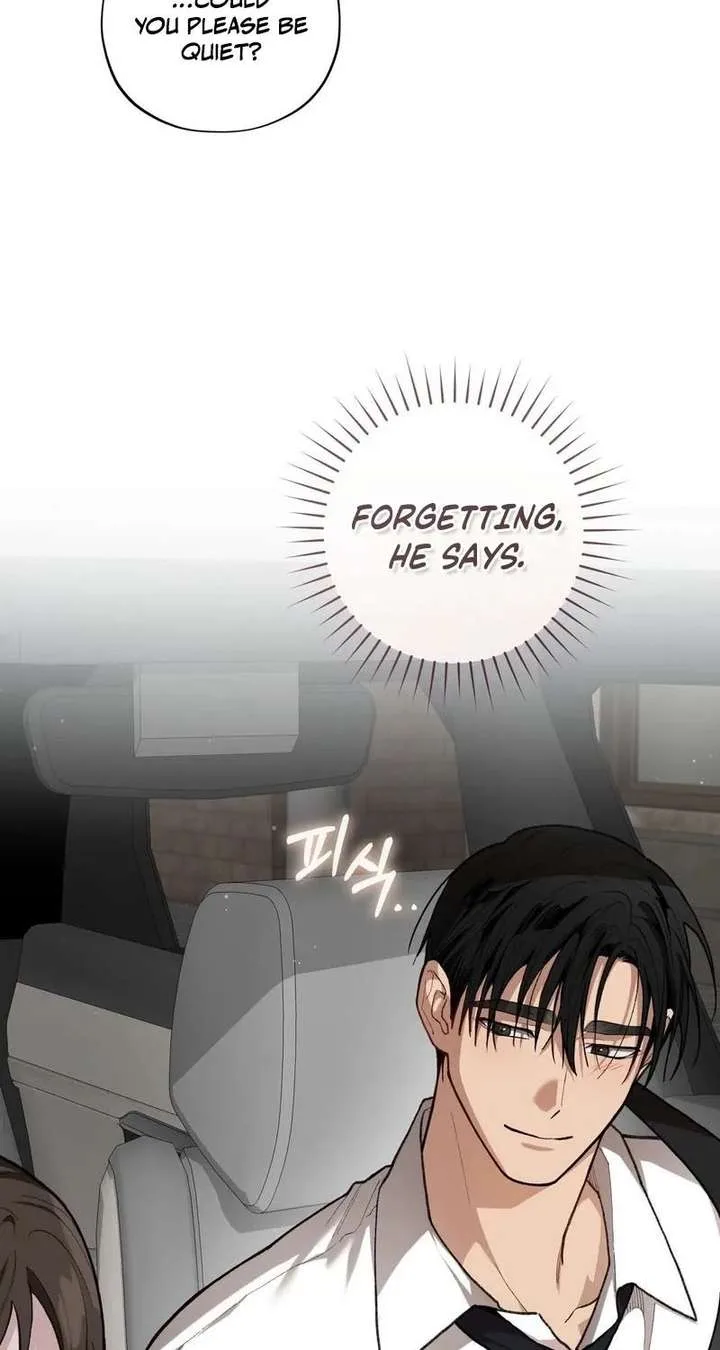 National Route No. 1 Chapter 25 page 60