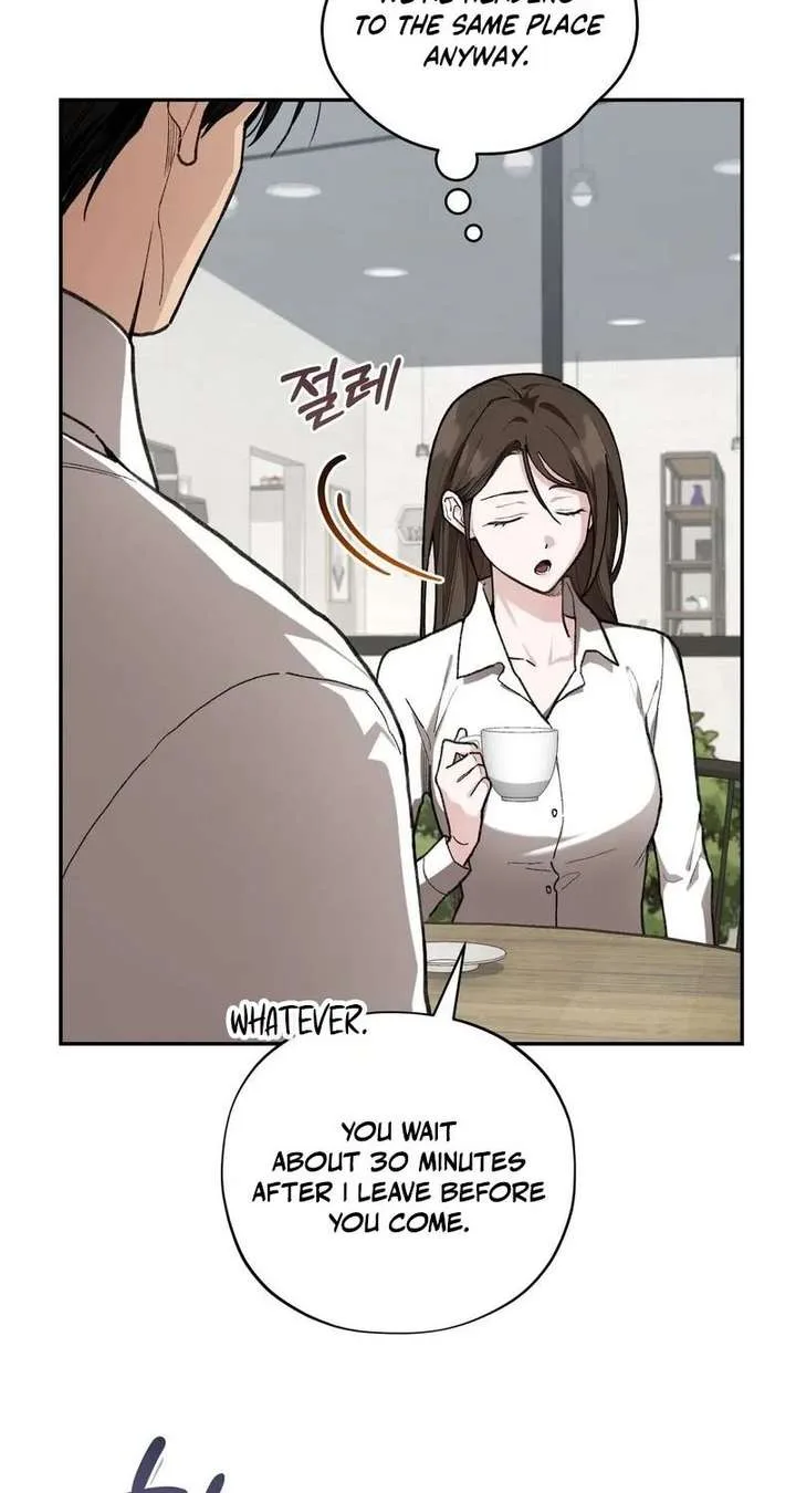 National Route No. 1 Chapter 25 page 67