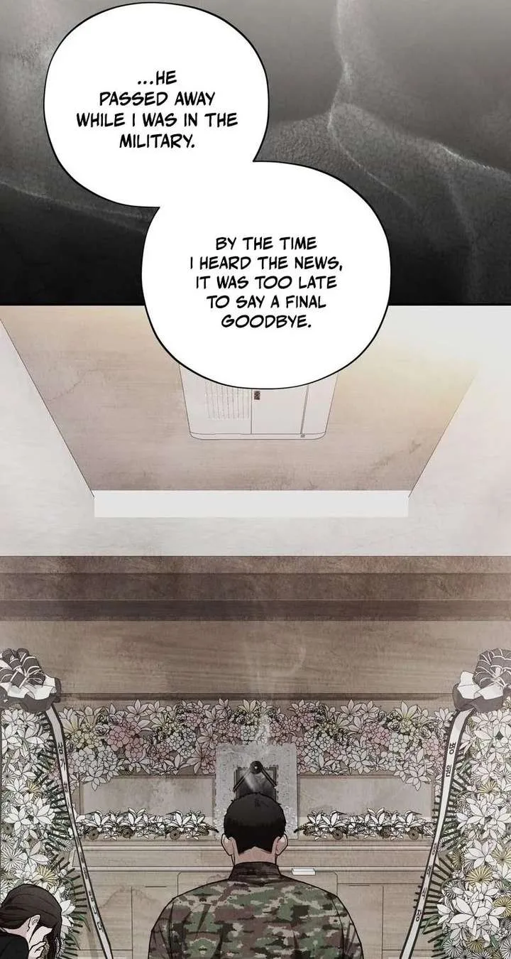 National Route No. 1 Chapter 25 page 42