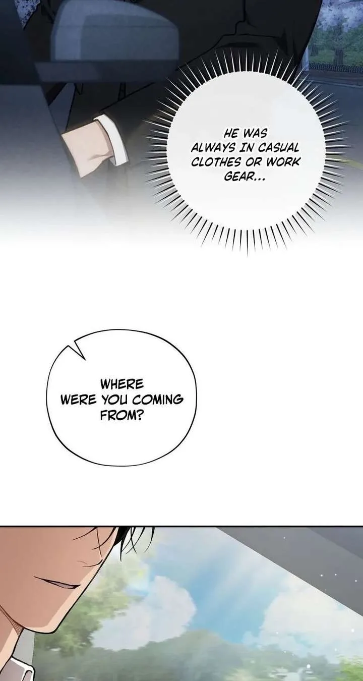 National Route No. 1 Chapter 25 page 37