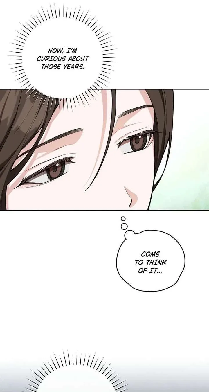 National Route No. 1 Chapter 25 page 35