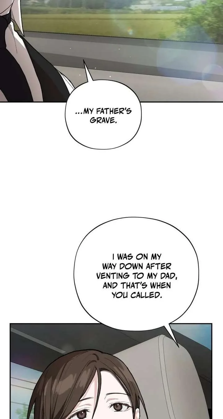National Route No. 1 Chapter 25 page 38