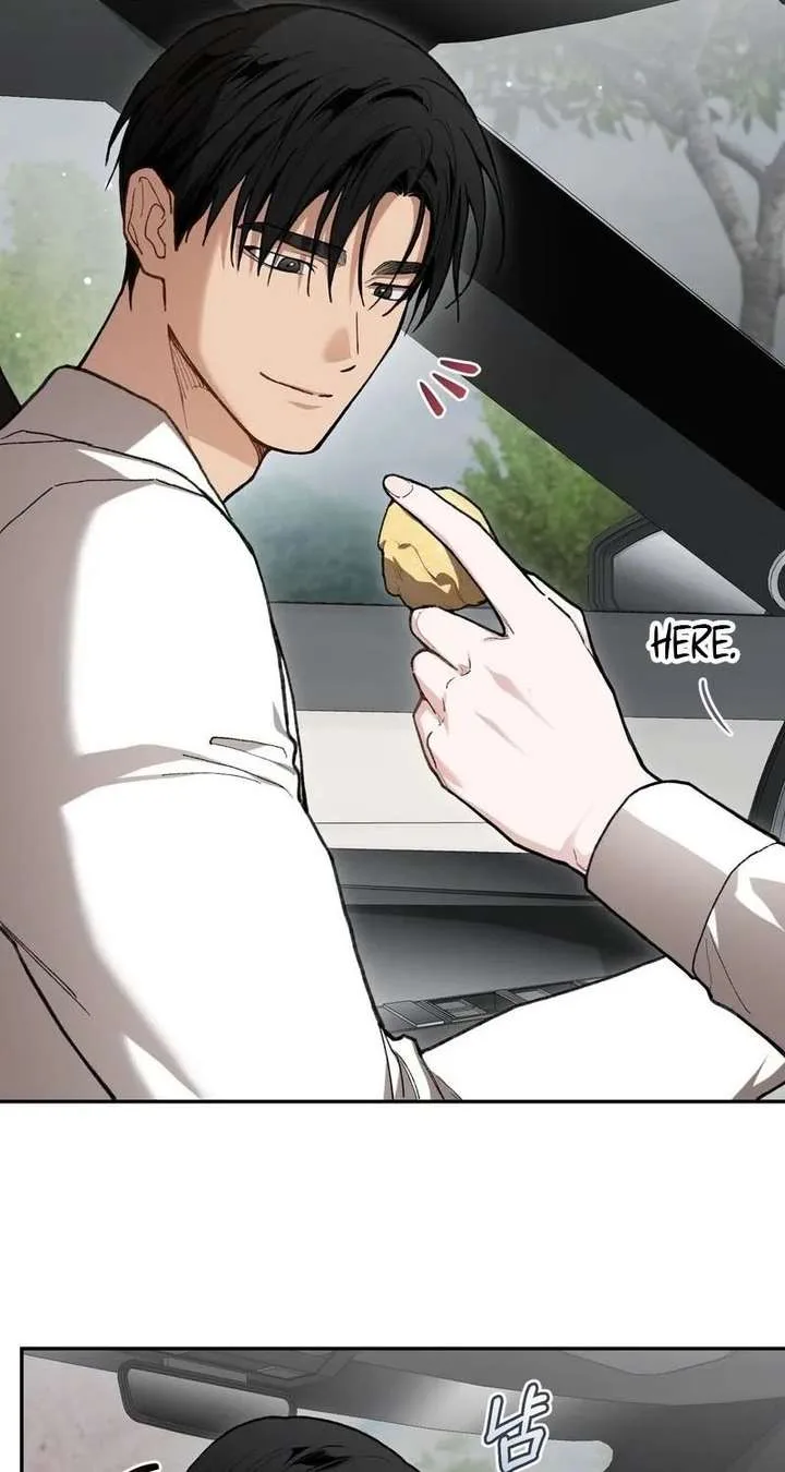 National Route No. 1 Chapter 25 page 23
