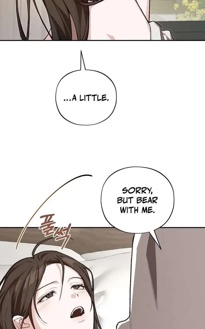 National Route No. 1 Chapter 25 page 4