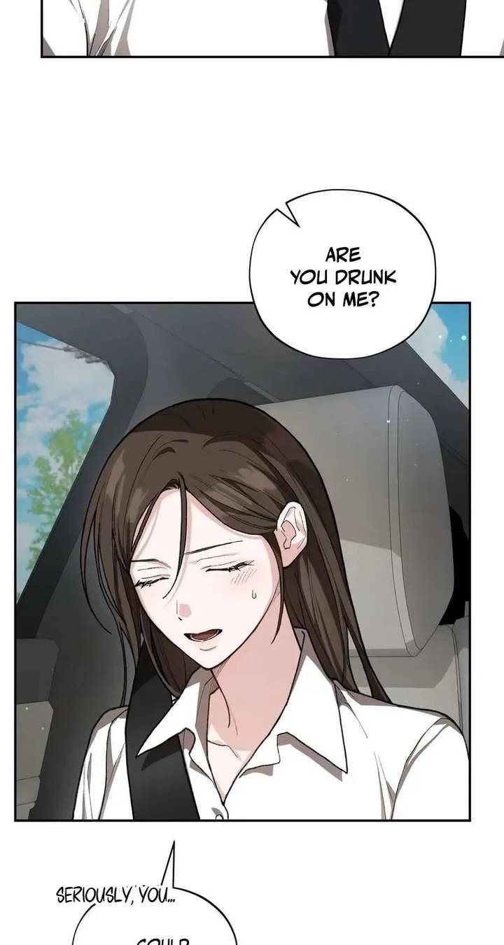 National Route No. 1 Chapter 25 page 59
