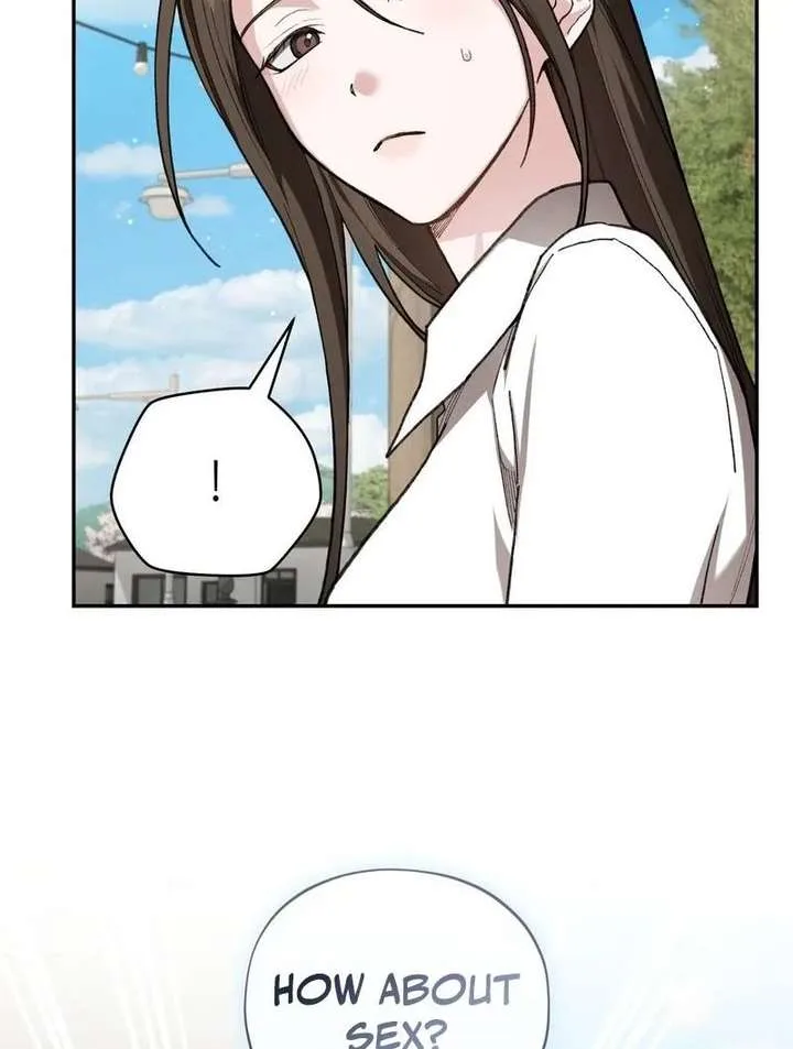 National Route No. 1 Chapter 25 page 78