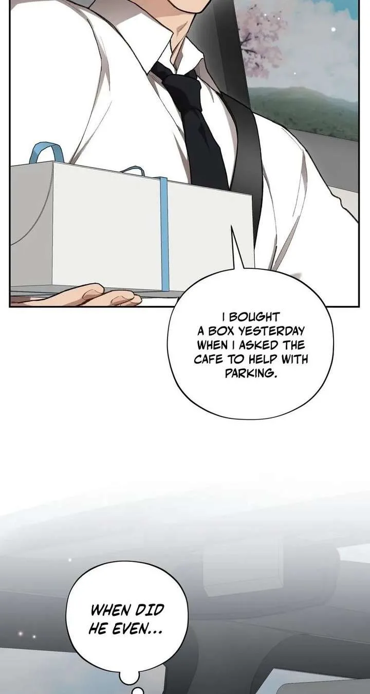 National Route No. 1 Chapter 25 page 19