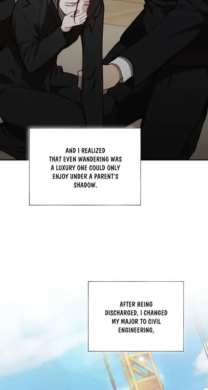 National Route No. 1 Chapter 25 page 49
