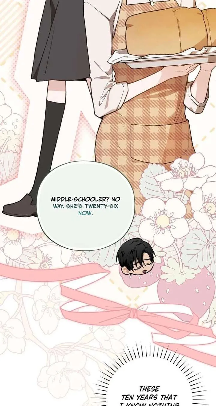 National Route No. 1 Chapter 25 page 32