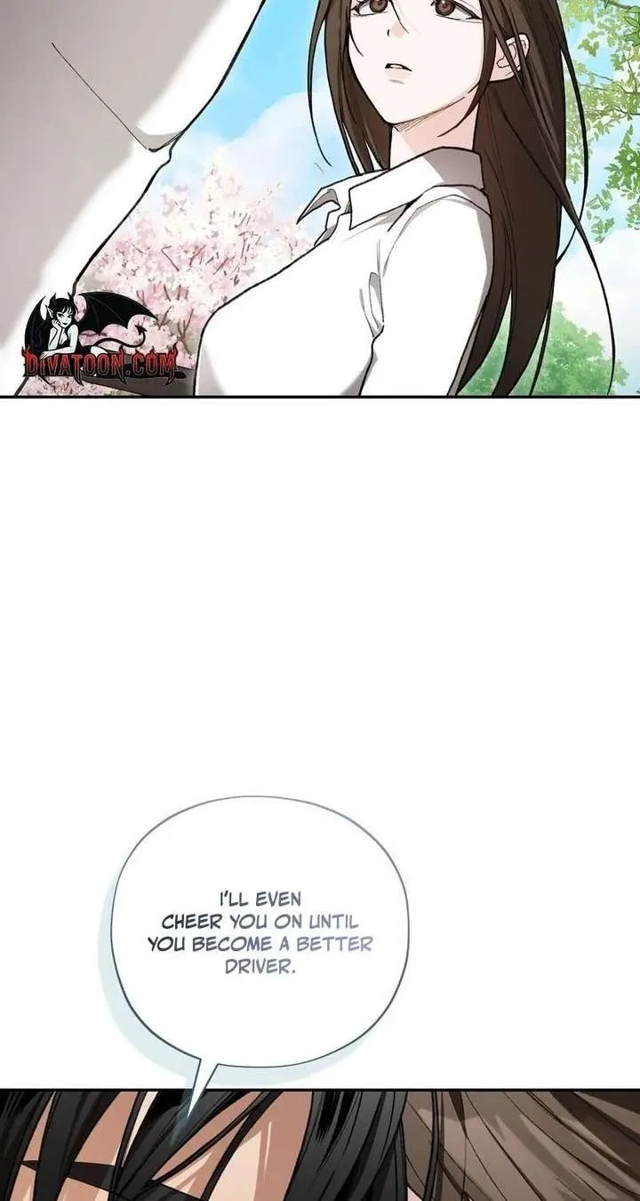 National Route No. 1 Chapter 25 page 75