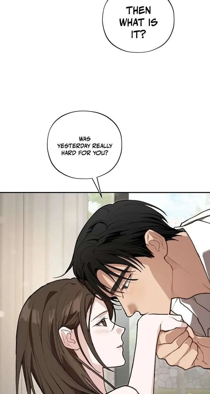 National Route No. 1 Chapter 25 page 3