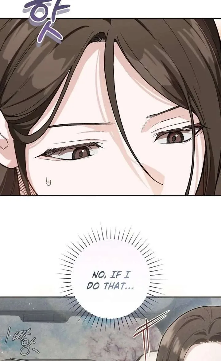 National Route No. 1 Chapter 25 page 68
