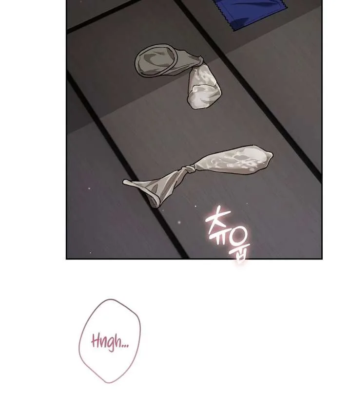 National Route No. 1 Chapter 23 page 87
