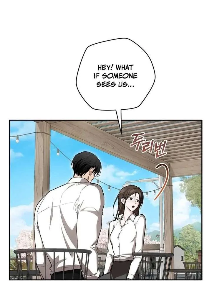 National Route No. 1 Chapter 25 page 83