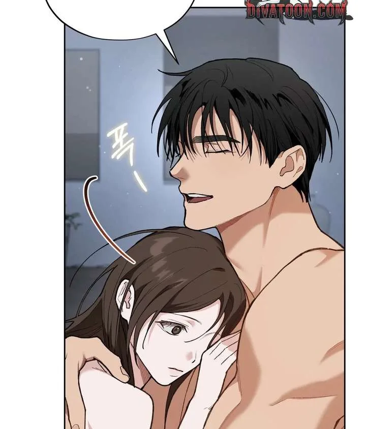 National Route No. 1 Chapter 23 page 103
