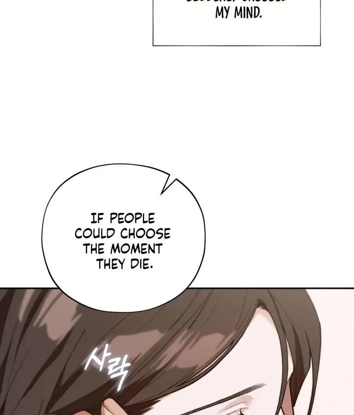 National Route No. 1 Chapter 23 page 106