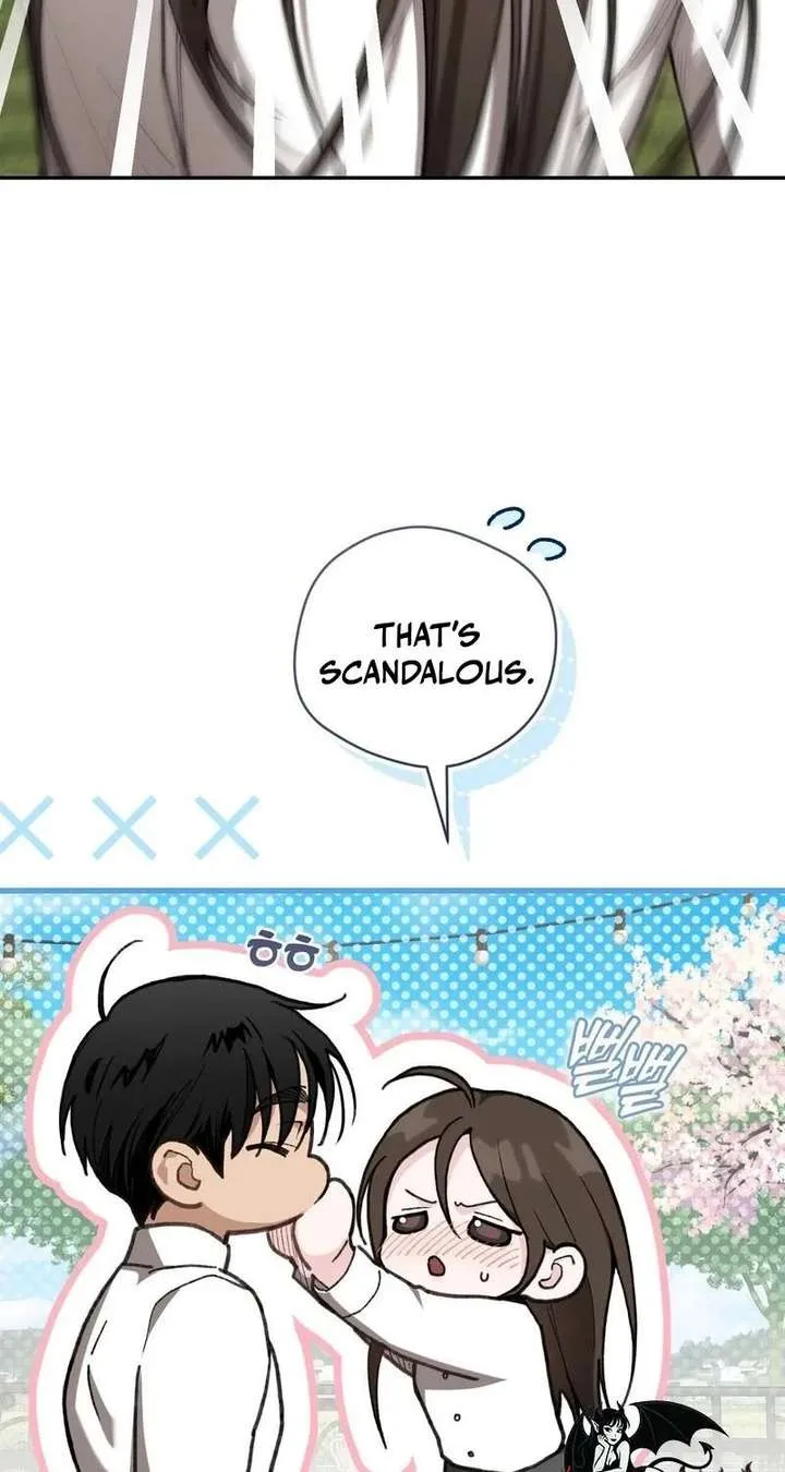 National Route No. 1 Chapter 25 page 80