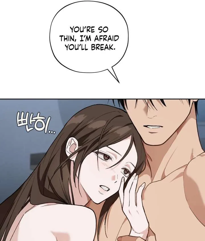 National Route No. 1 Chapter 23 page 101