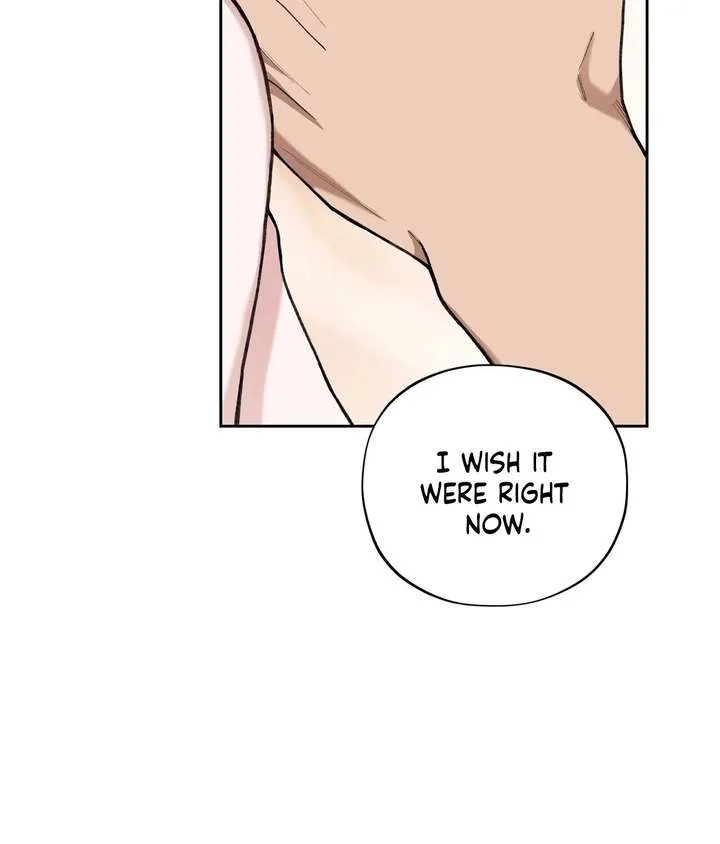 National Route No. 1 Chapter 23 page 109