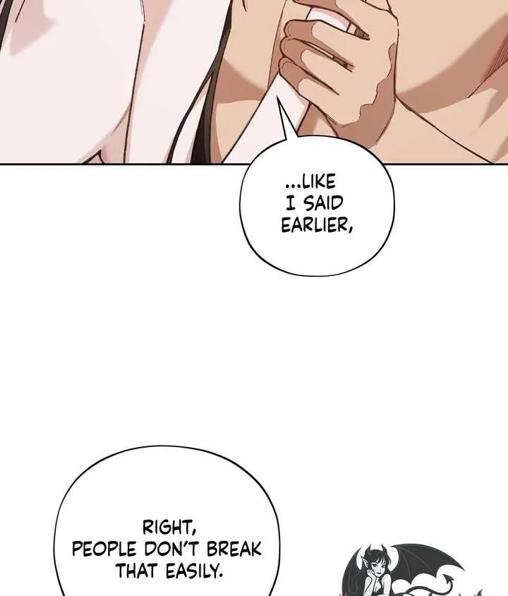 National Route No. 1 Chapter 23 page 102