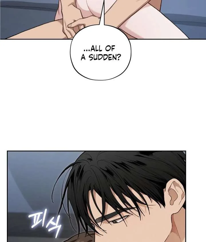 National Route No. 1 Chapter 23 page 112