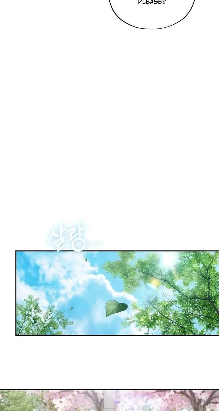 National Route No. 1 Chapter 25 page 86