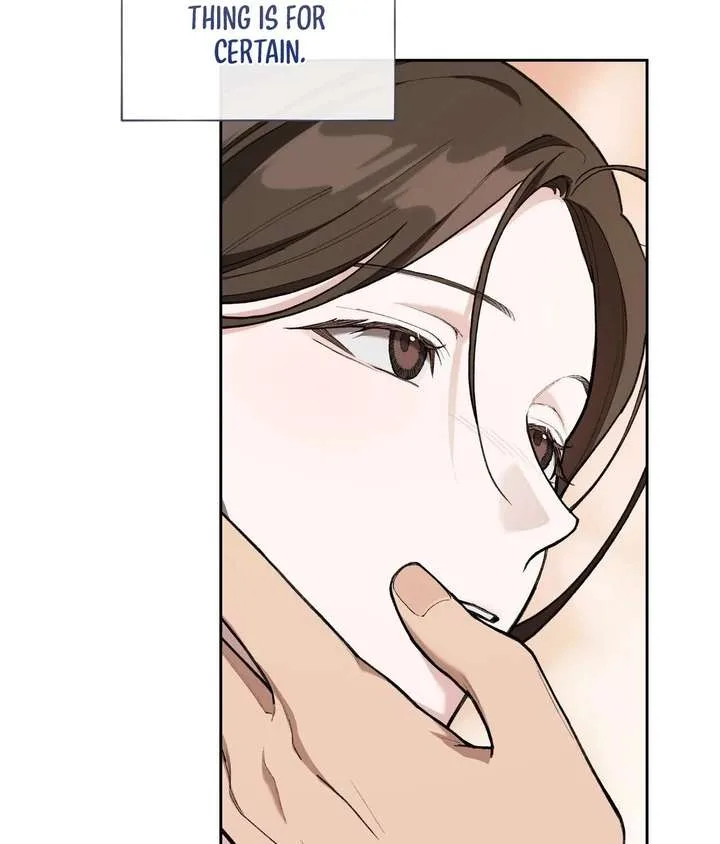National Route No. 1 Chapter 23 page 108