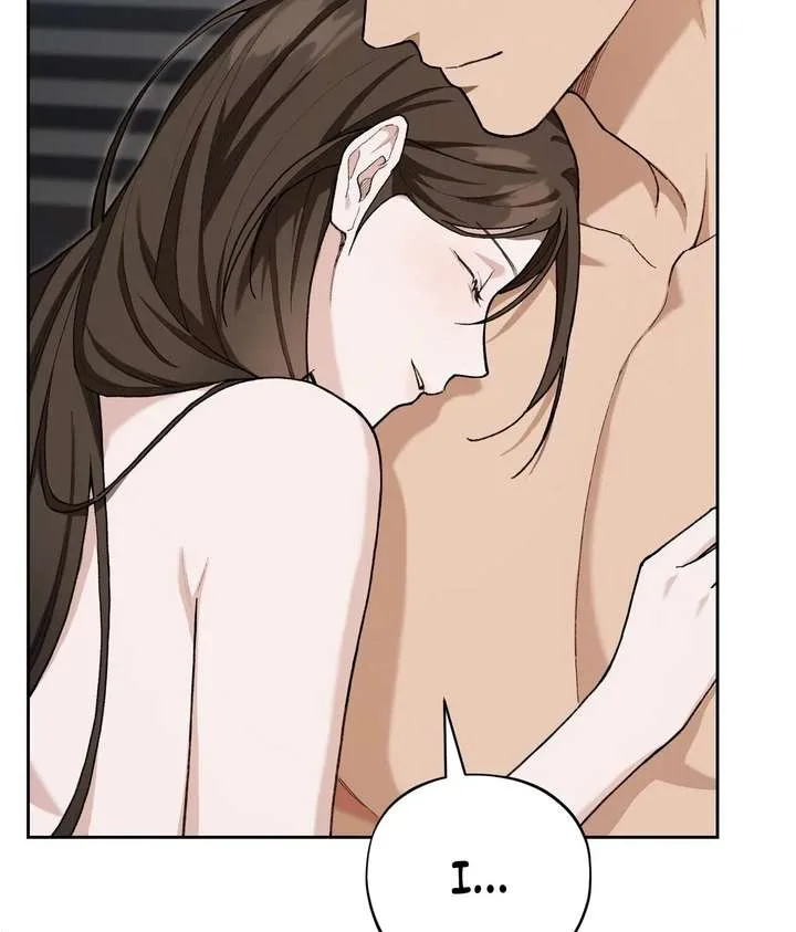 National Route No. 1 Chapter 23 page 113