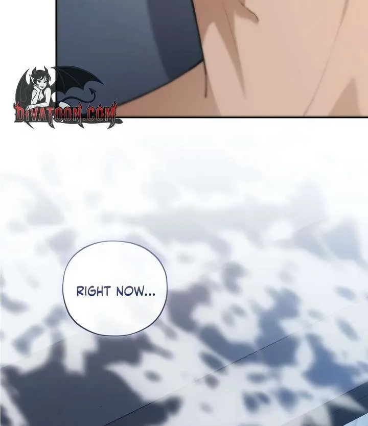National Route No. 1 Chapter 23 page 116
