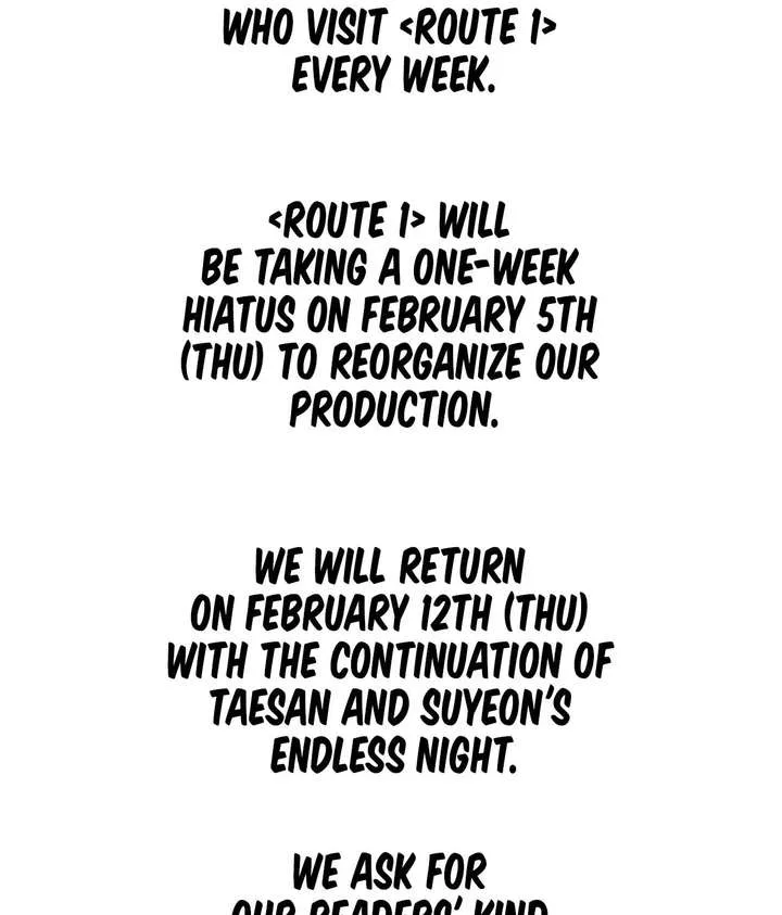 National Route No. 1 Chapter 23 page 120