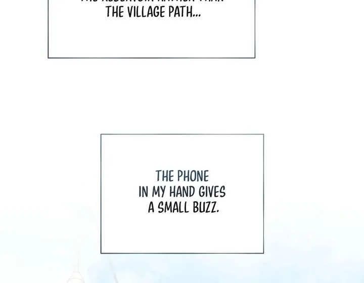 National Route No. 1 Chapter 26 page 22