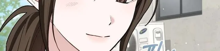 National Route No. 1 Chapter 26 page 27