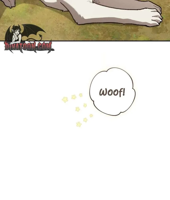 National Route No. 1 Chapter 26 page 18