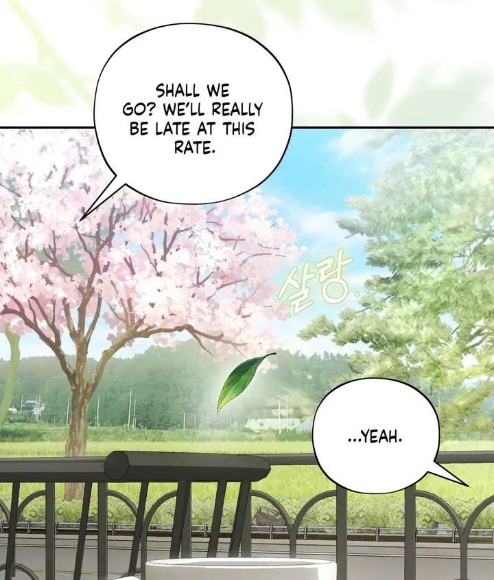 National Route No. 1 Chapter 26 page 9
