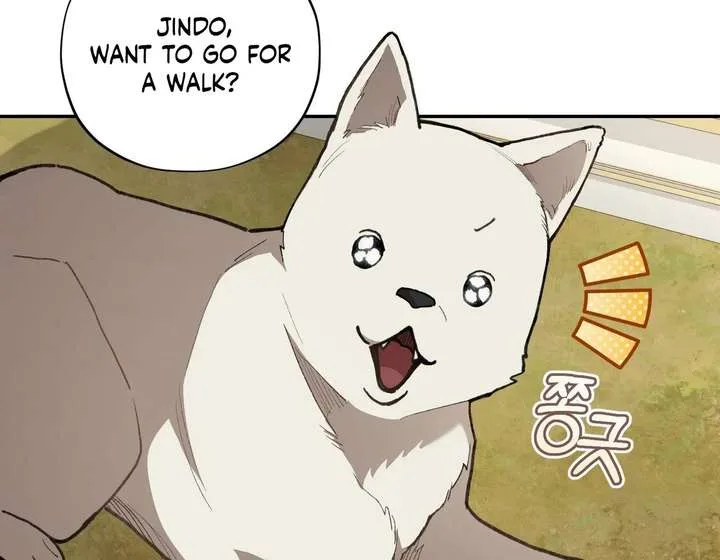 National Route No. 1 Chapter 26 page 17