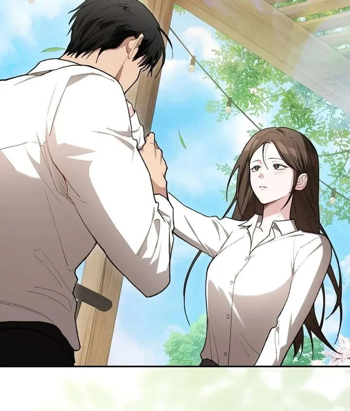 National Route No. 1 Chapter 26 page 3