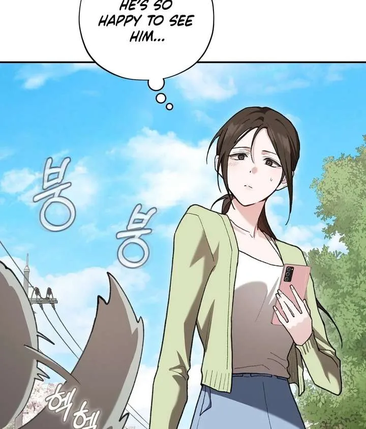 National Route No. 1 Chapter 26 page 35