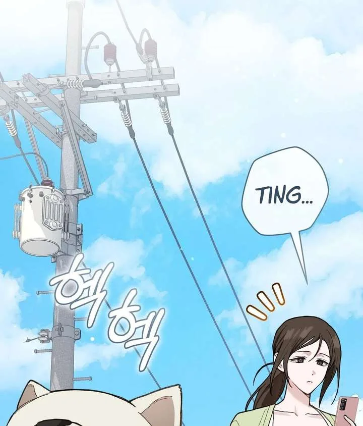 National Route No. 1 Chapter 26 page 23