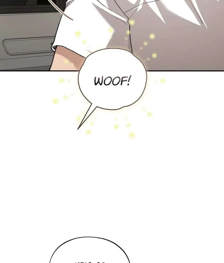 National Route No. 1 Chapter 26 page 34