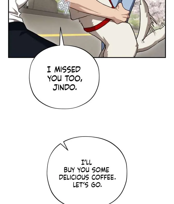National Route No. 1 Chapter 26 page 42