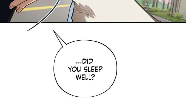 National Route No. 1 Chapter 26 page 45