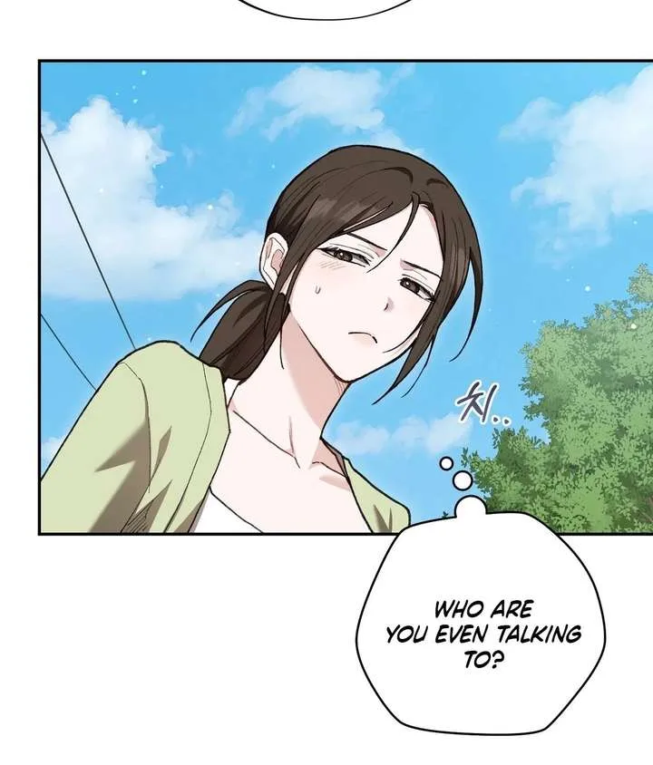 National Route No. 1 Chapter 26 page 43